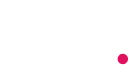 ABR Talent Logo
