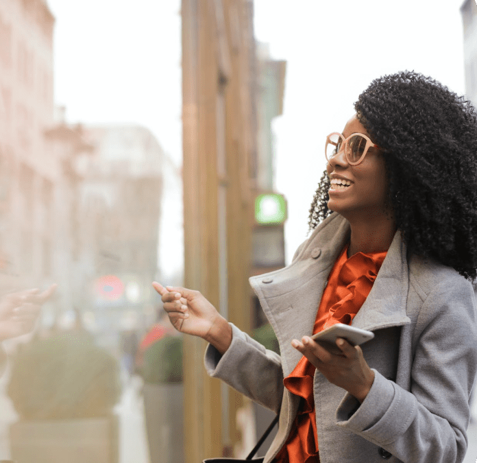 How to keep great candidates engaged whilst you’ve frozen your recruitment