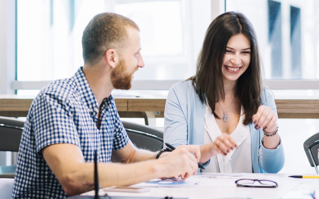 OPTIMISE YOUR #CV TO CAPTURE THE ATTENTION OF #HIRING MANAGERS