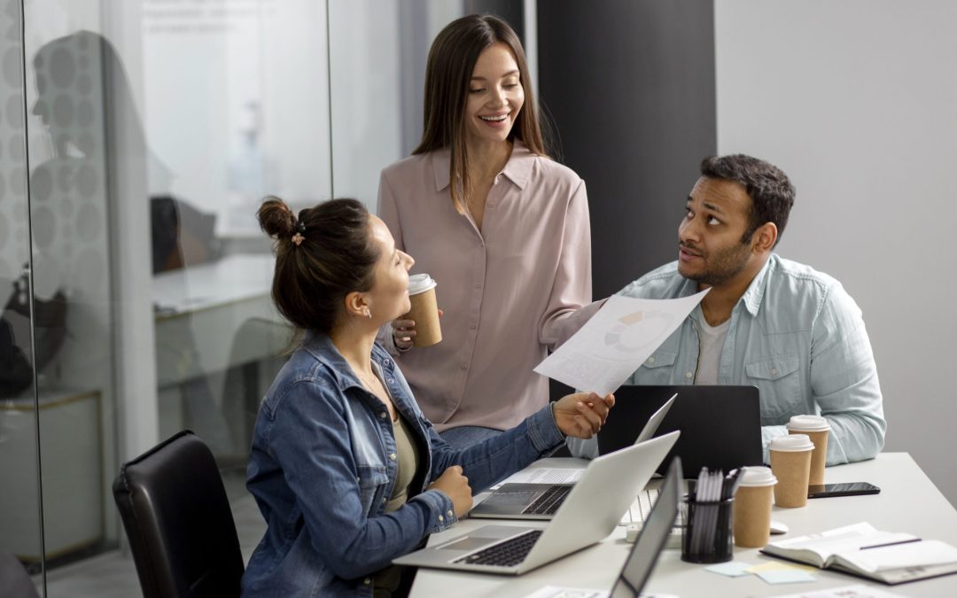 If you’re a #CSM (#customersuccessmanager) on the hunt for a new role..