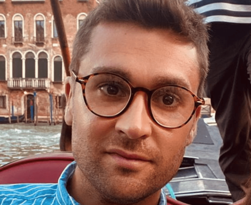 The CS Studio: Customer Success is a company wide philosophy