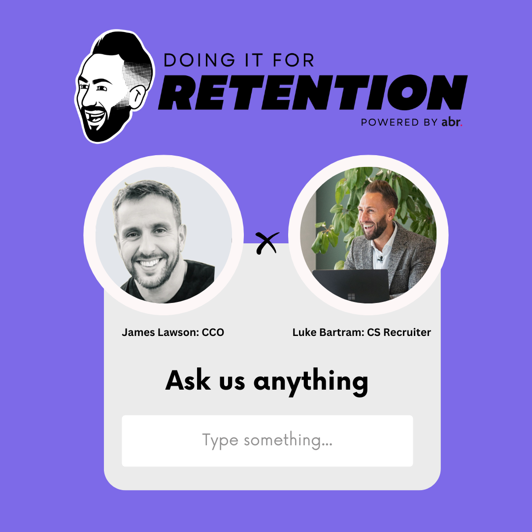 Pink Feminine and Beauty Ask me anything Instagram Post (1)