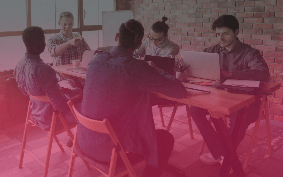 Early-Stage Founders Should Think Twice Before Hiring Solo