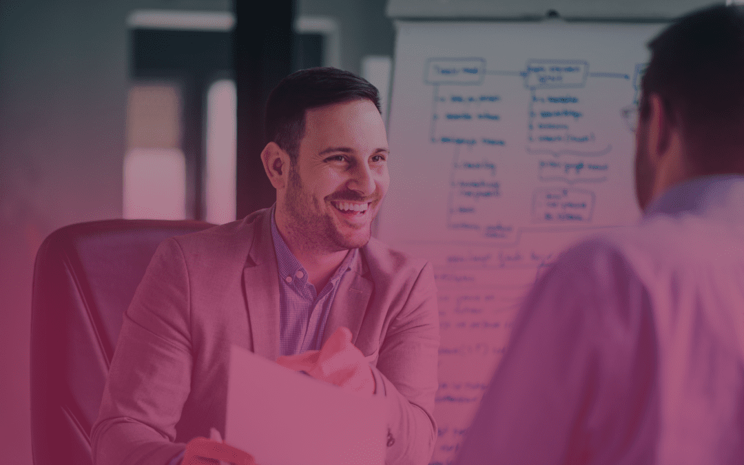 The Harsh Truth About Hiring in Customer Success