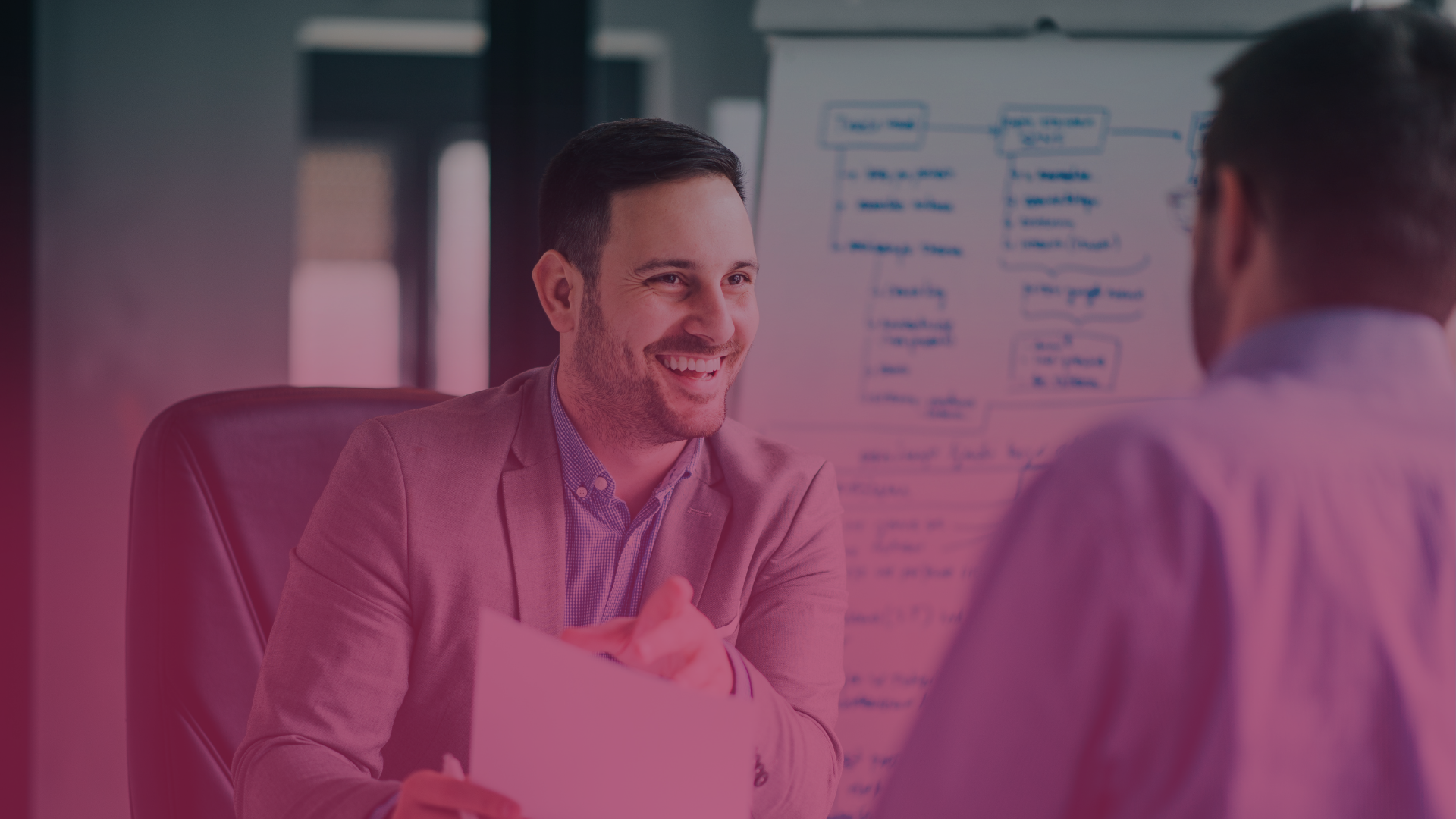 Untitled design (51)