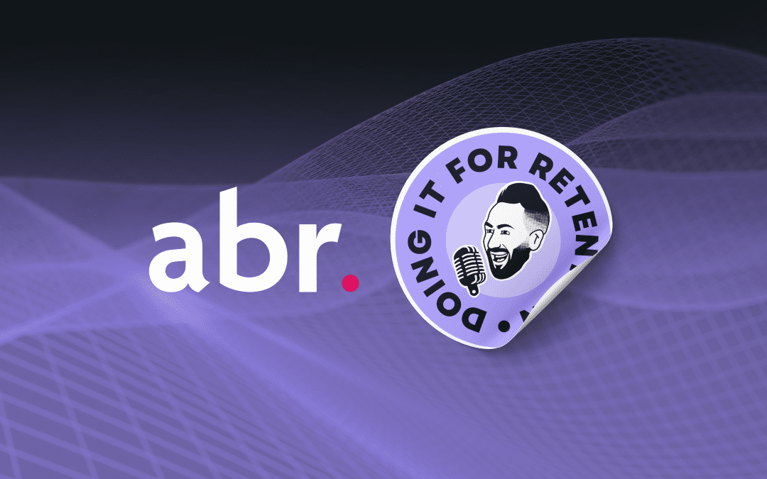 The Future of Customer Success: Blending Technology with Trust