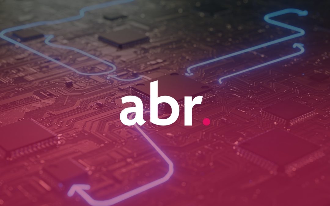 Balancing AI with Authentic Connection