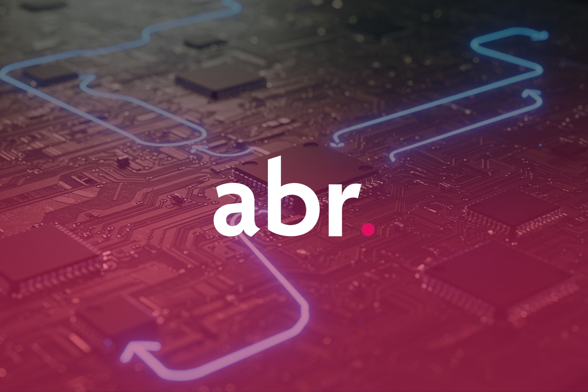 ABR – Doing it for Retention – Blog Images – ABR (3) ABR Blog Image