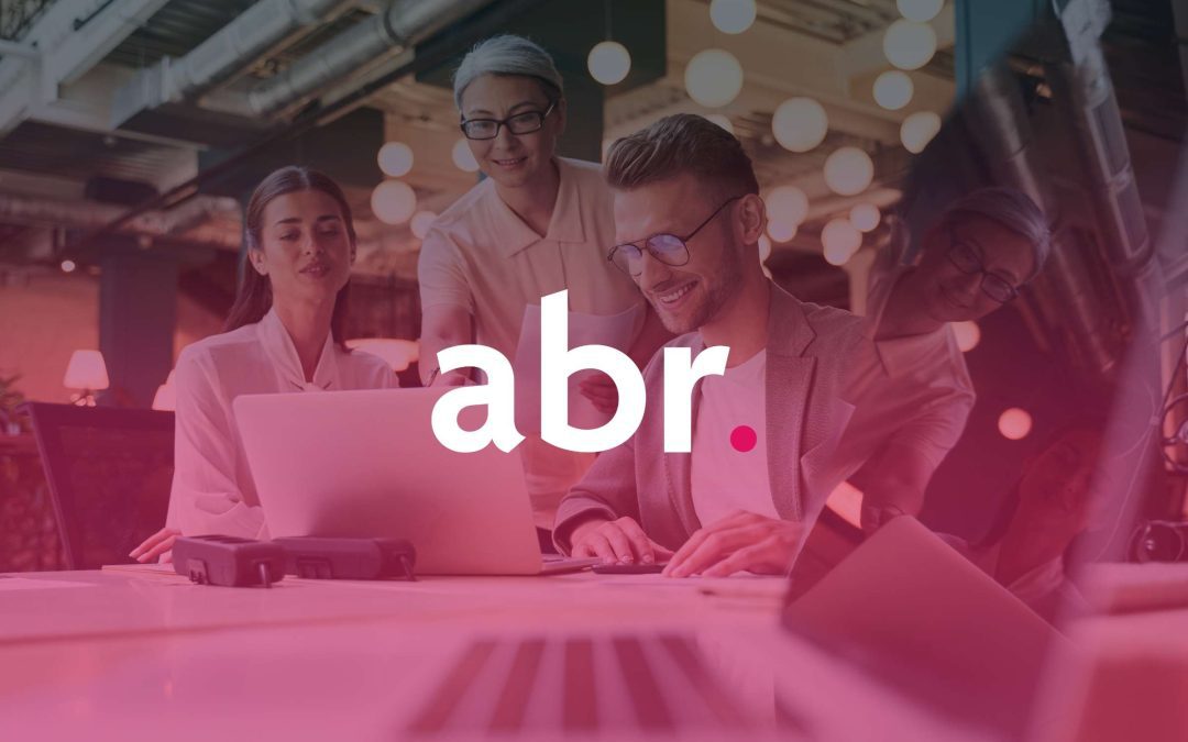 Can a Recruiter Actually Save You Money in the Long Term?