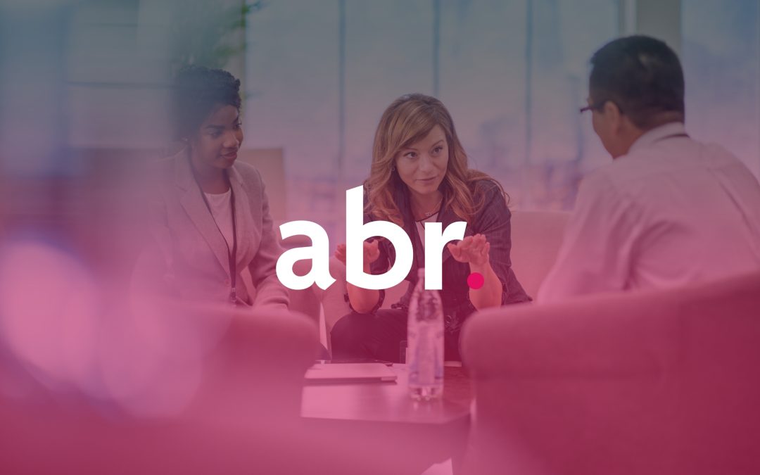 How Today’s Leaders Stay Ahead