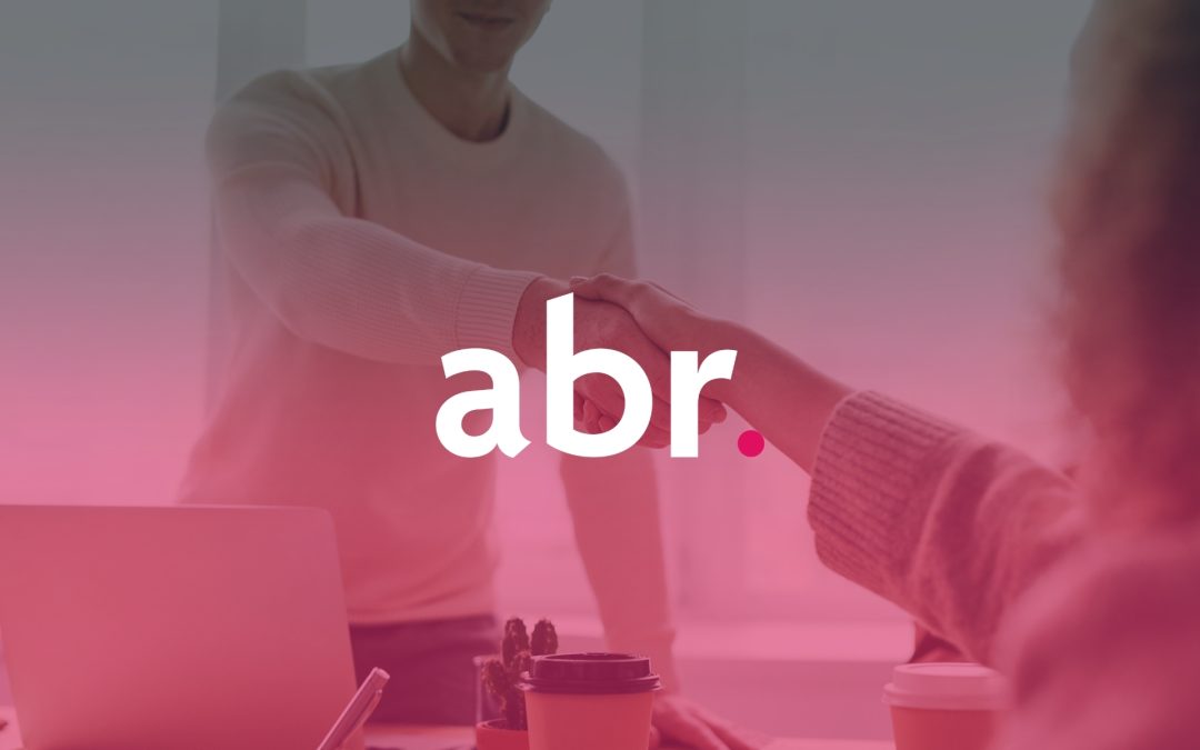 Can You Reduce Your Hiring Time By 40%?