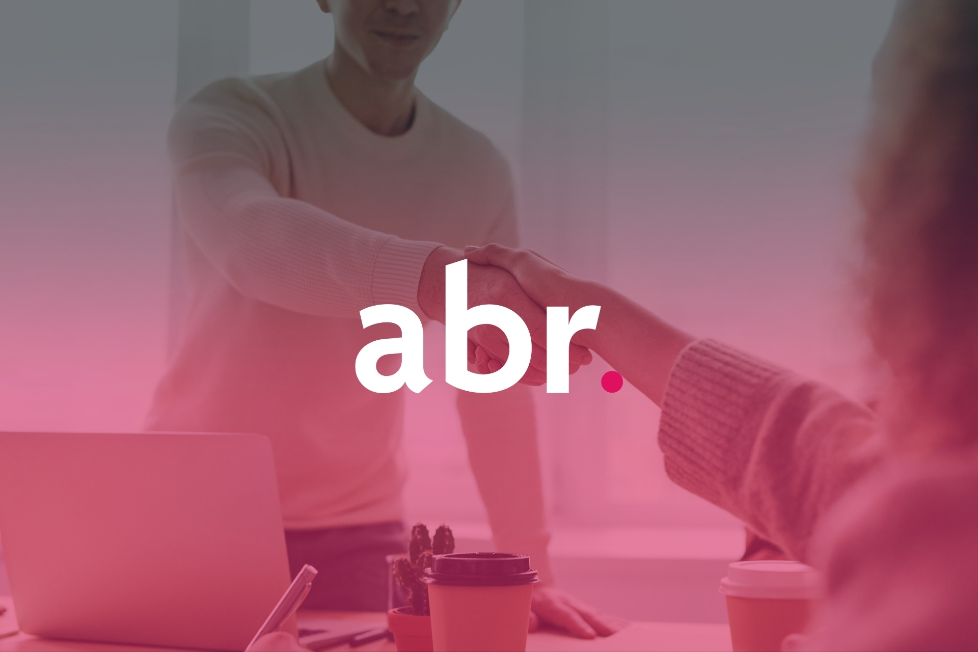 ABR – Doing it for Retention – Blog Images – ABR (9) Blog Image