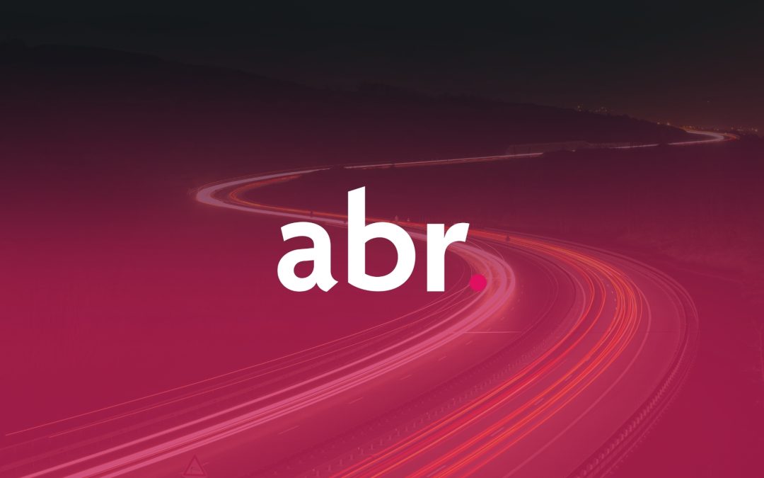 Agency vs In-House Hiring: Why Speed Matters