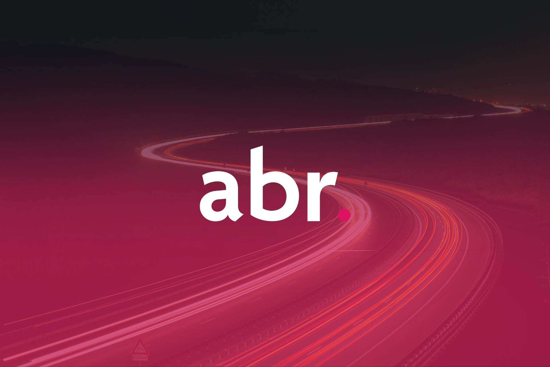 ABR – Doing it for Retention – Blog Images – ABR (11) ABR talent Speed Image