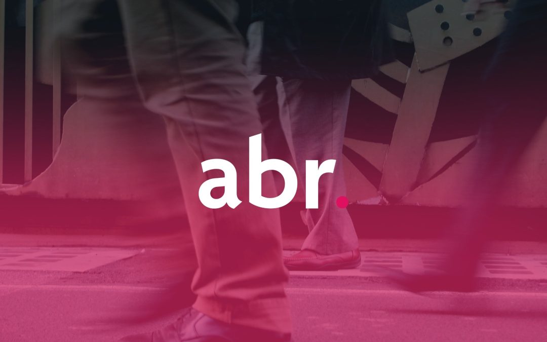 Better Hires, Fewer Re-Hires