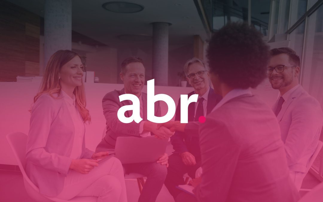 The Old Recruitment Model Is Broken