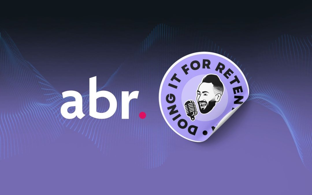 From Retail Floors to CS Ops Leadership with Dan Maimone