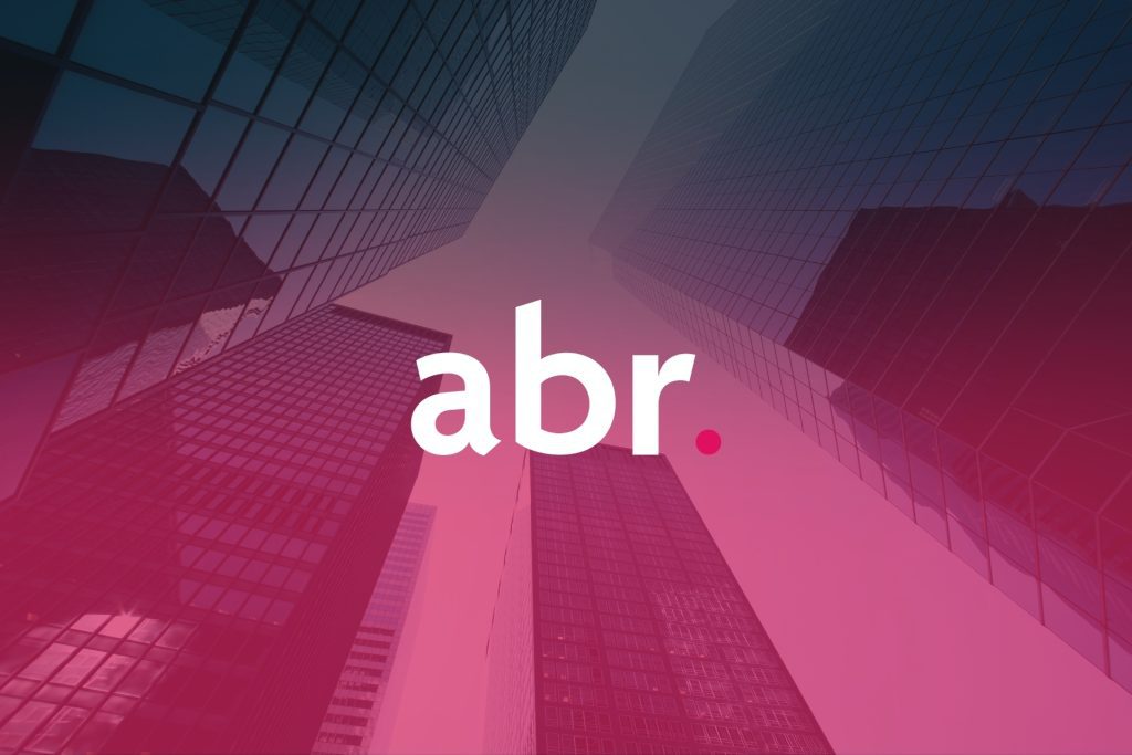 ABR Talent Blog Image