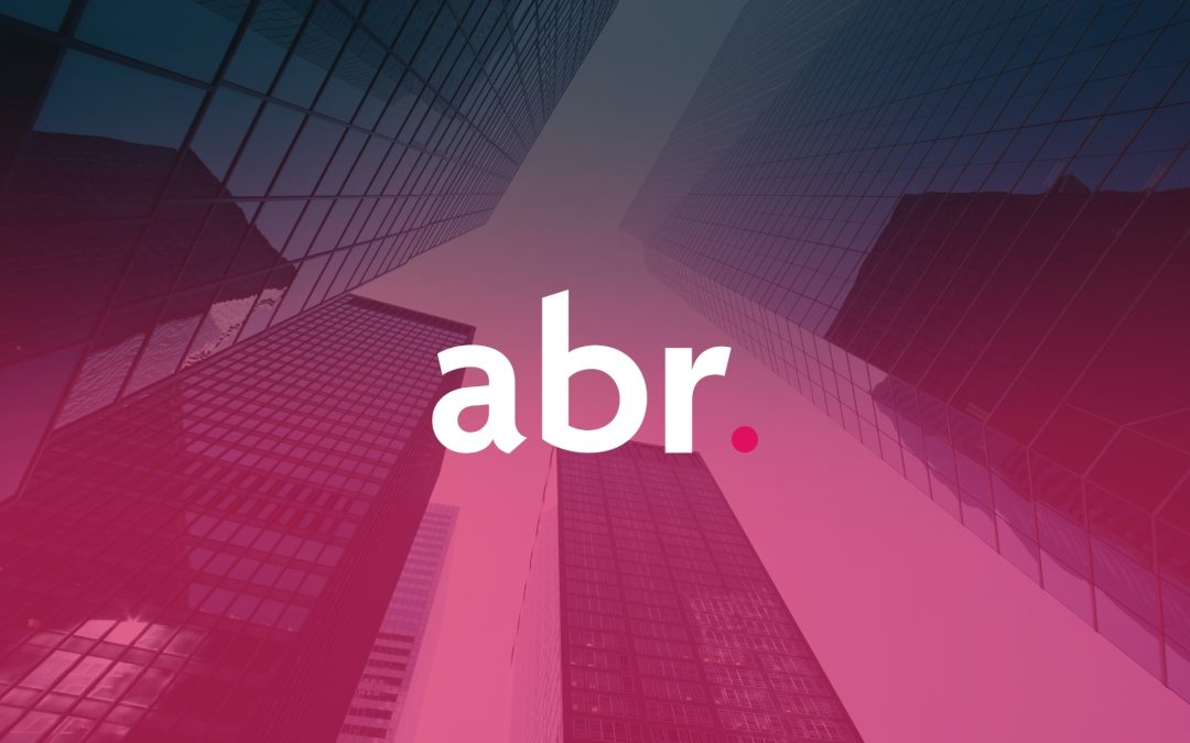 The Real Balance Between AI and Empathy in Customer Success