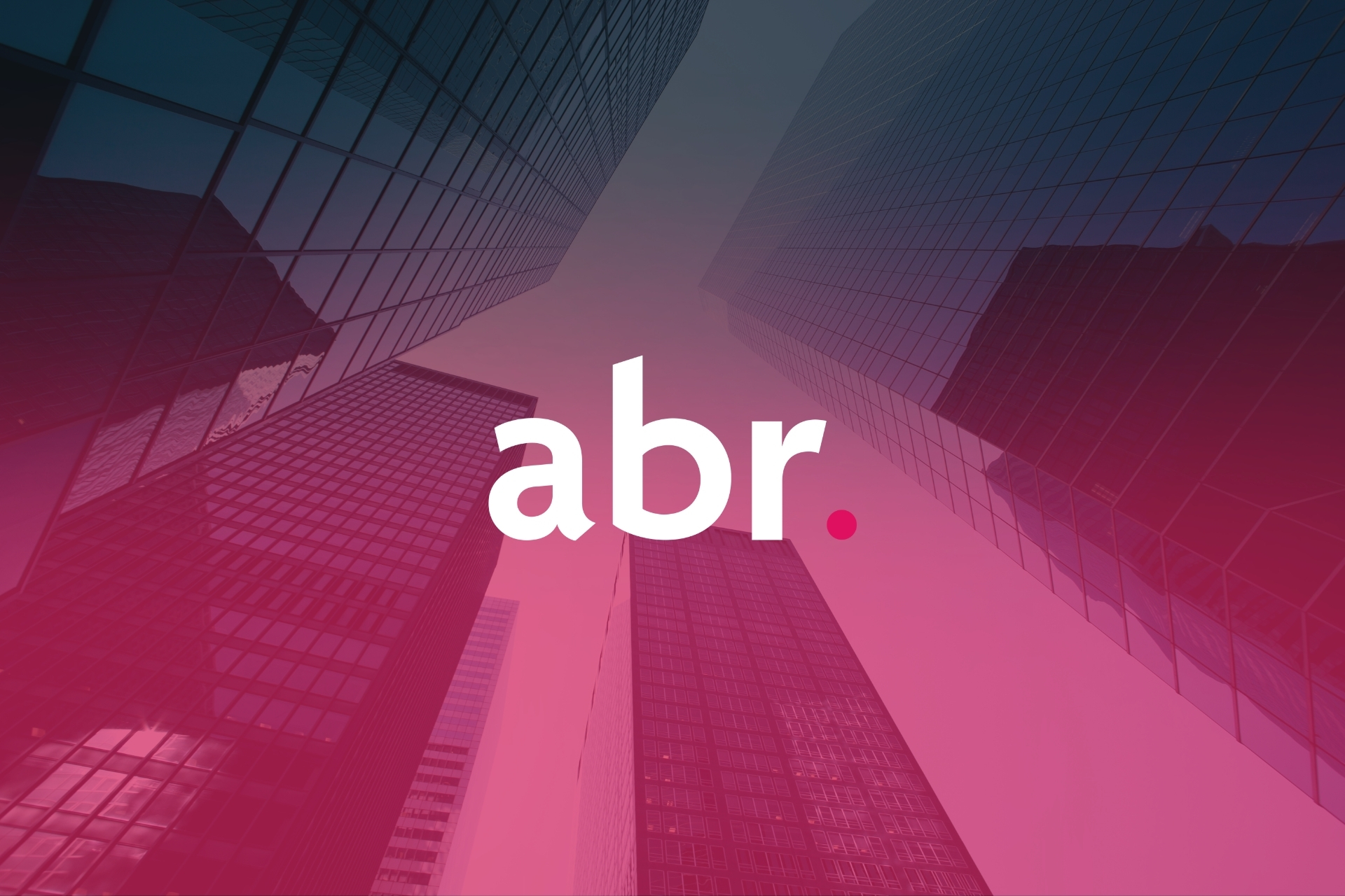 ABR – Doing it for Retention – Blog Images – ABR (15) ABR Talent Blog Image