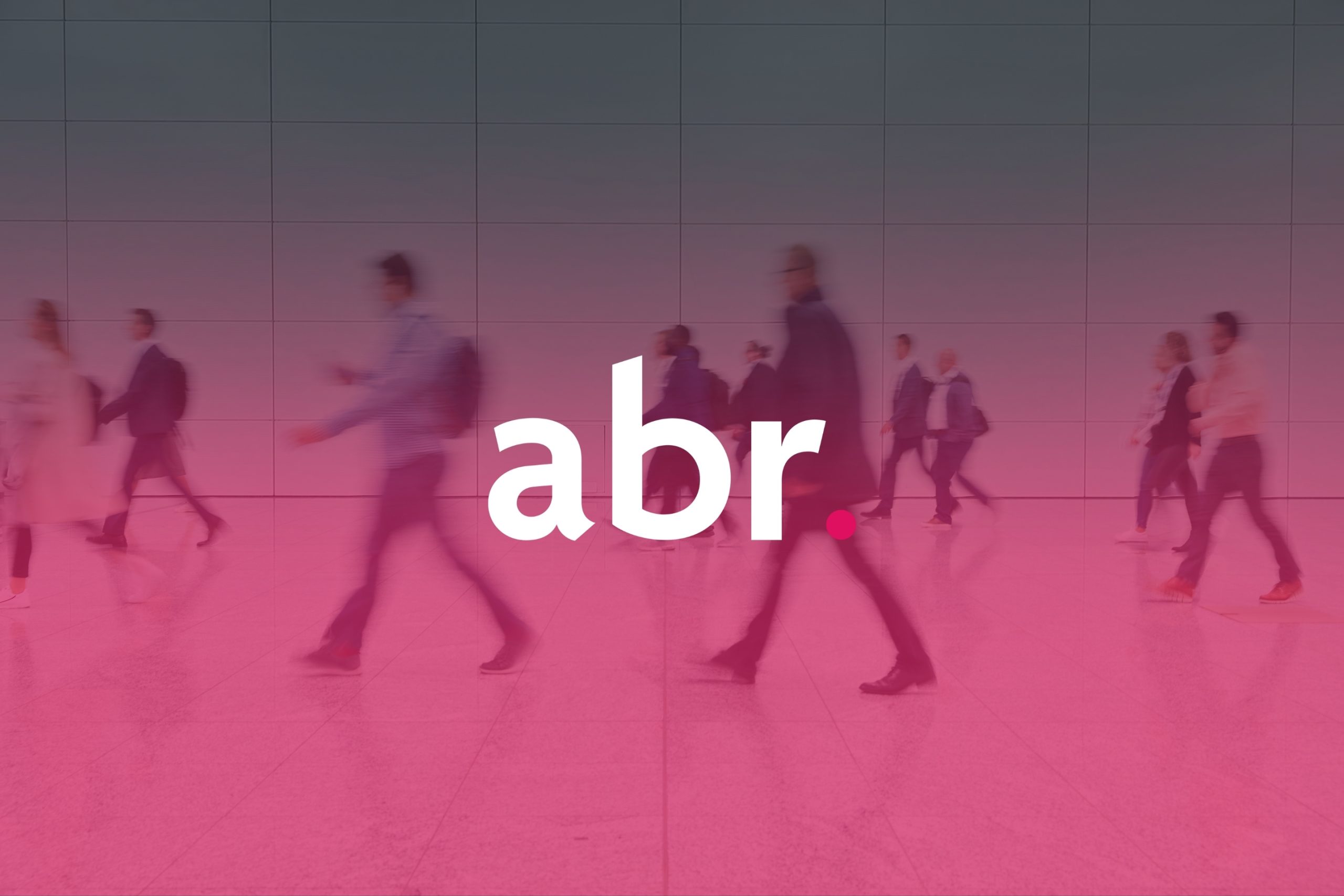 ABR – Doing it for Retention – Blog Images – ABR (16) ABR Talent Blog Image