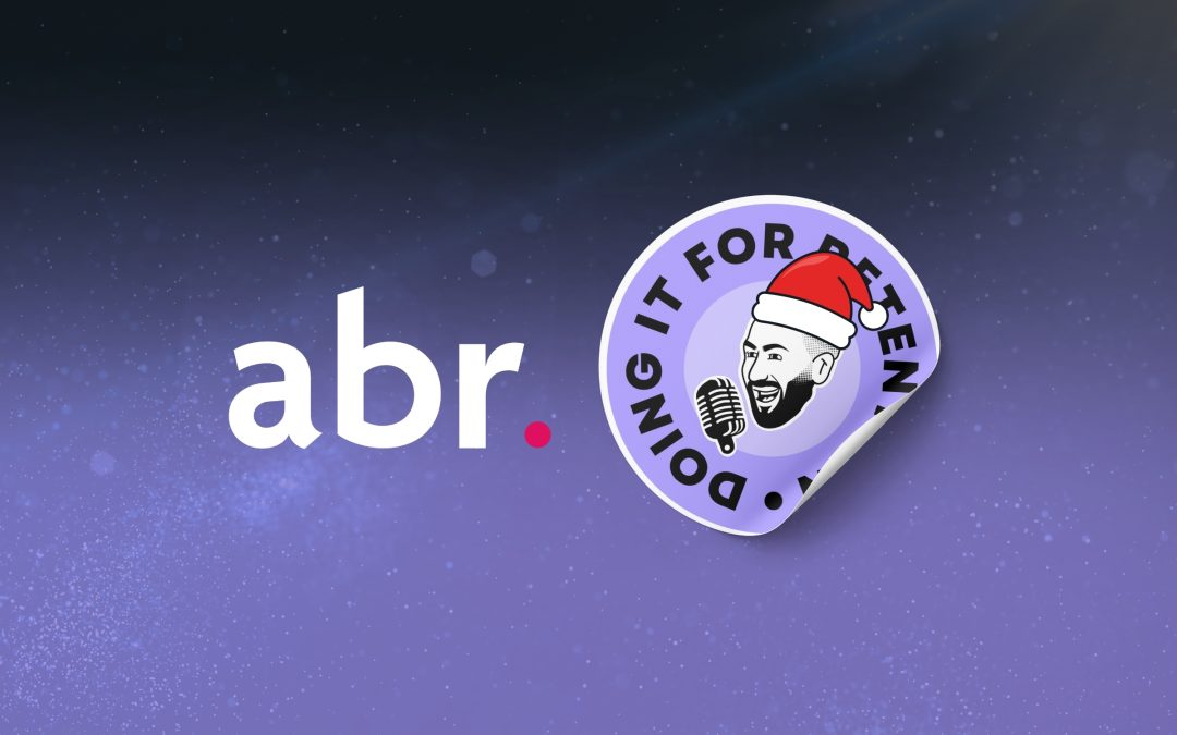 What to Listen to Over the Holidays If You’re Hiring, or Rethinking Your Next Role