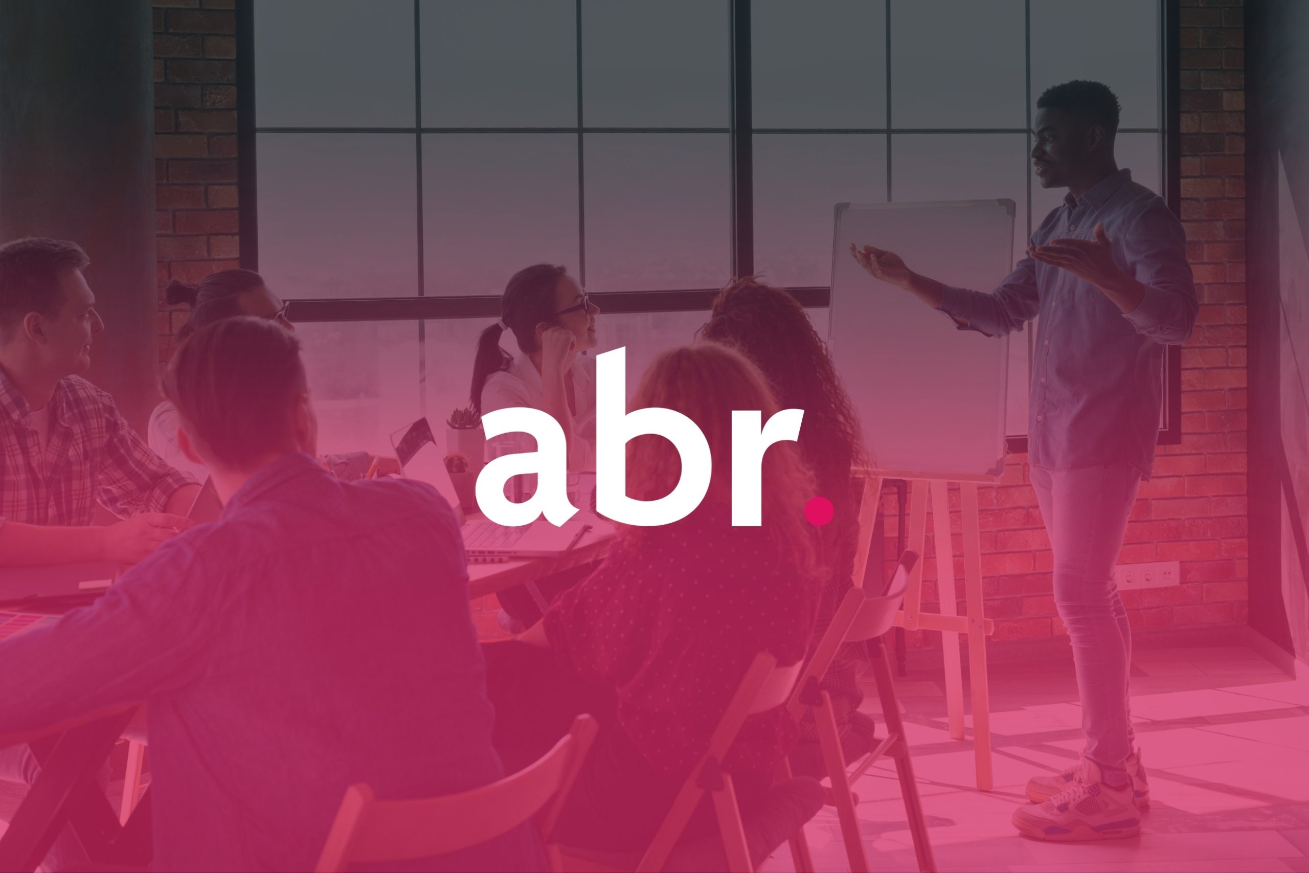 ABR Talent Blog Image