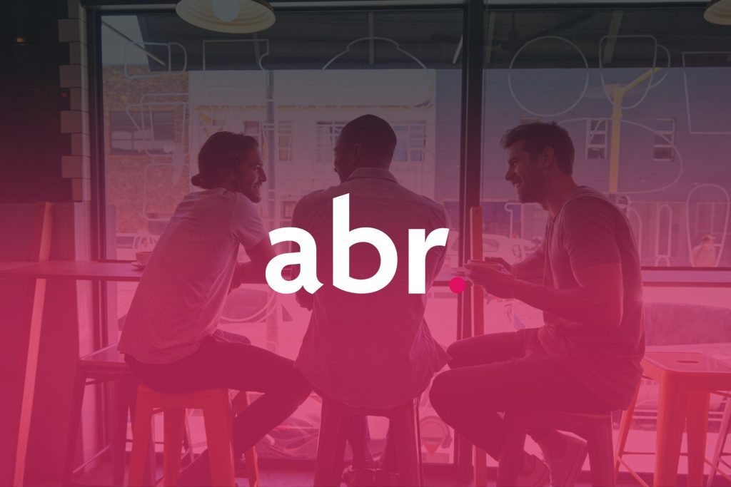 ABR Talent Blog Image
