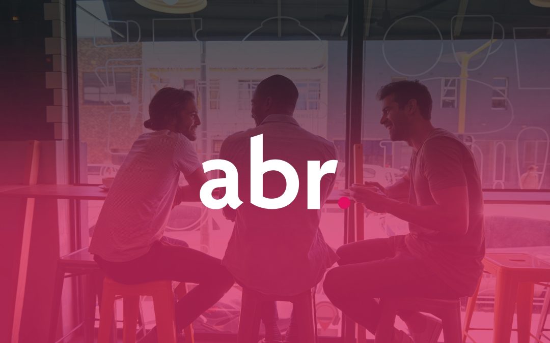 Why Your Industry Expertise Matters More Than Technical Skills