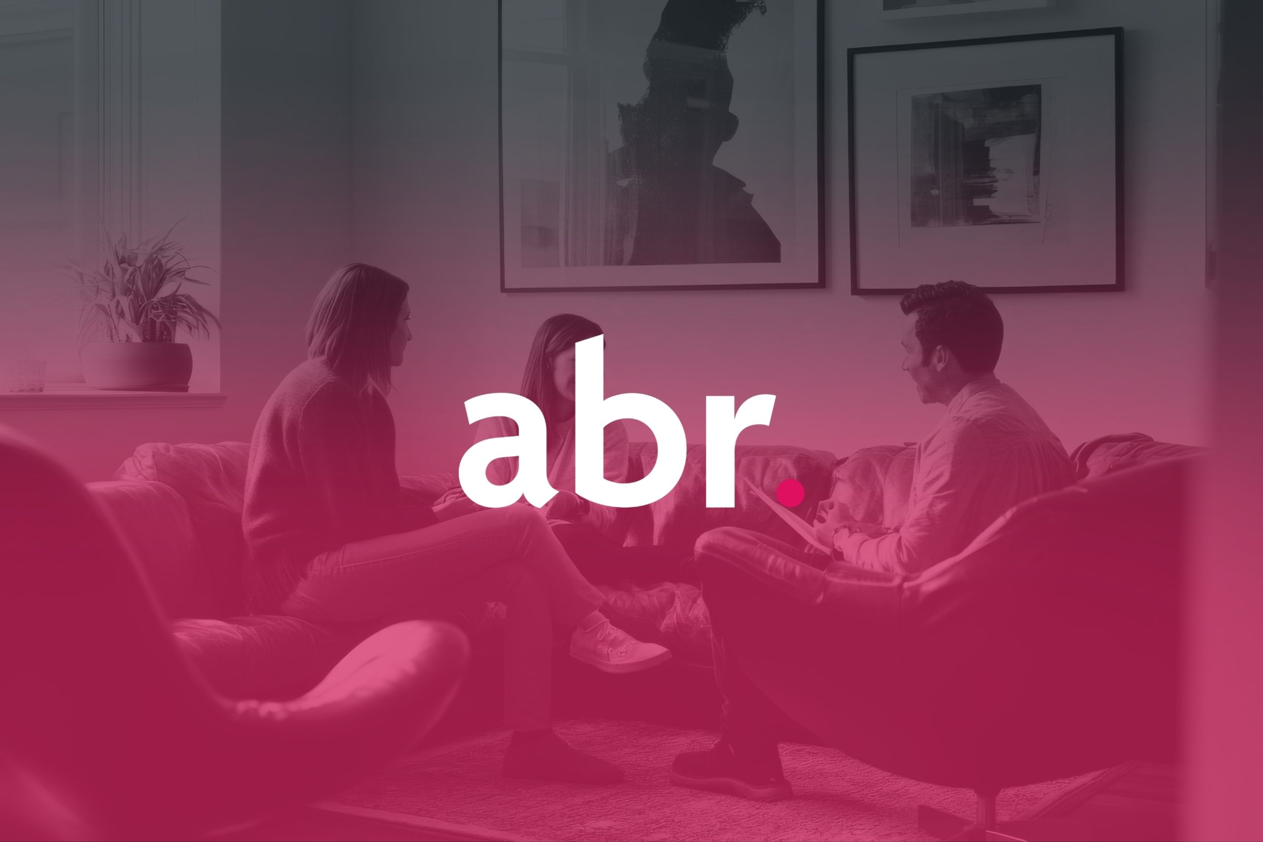 ABR – Doing it for Retention – Blog Images – ABR (22) ABR Talent Insights Blog Image