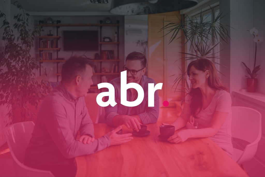 ABR Talent Blog image