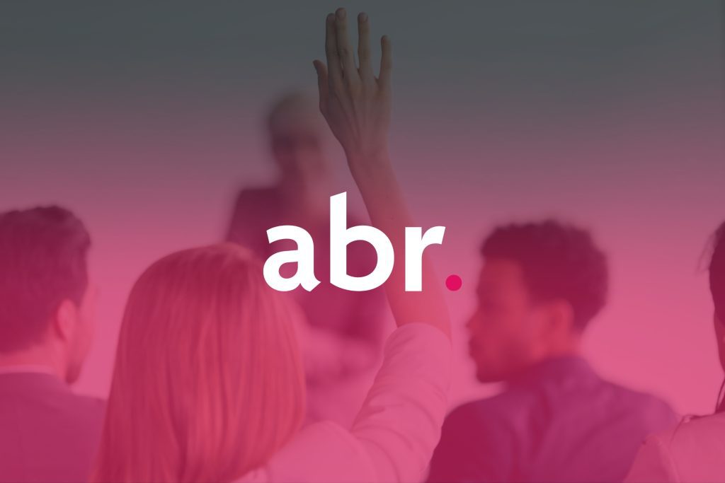 ABR Talent Blog Image