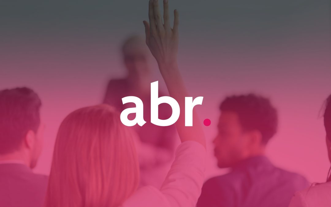 10 Questions to Ask Before Choosing a Recruitment Agency