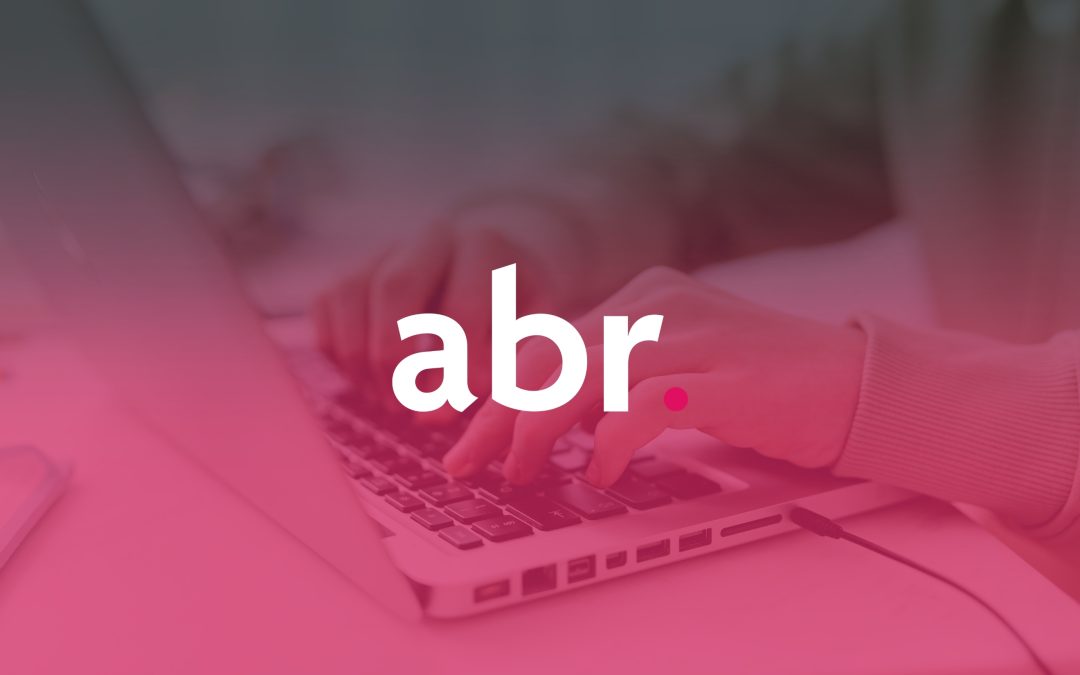 What Actually Gets You to Interview