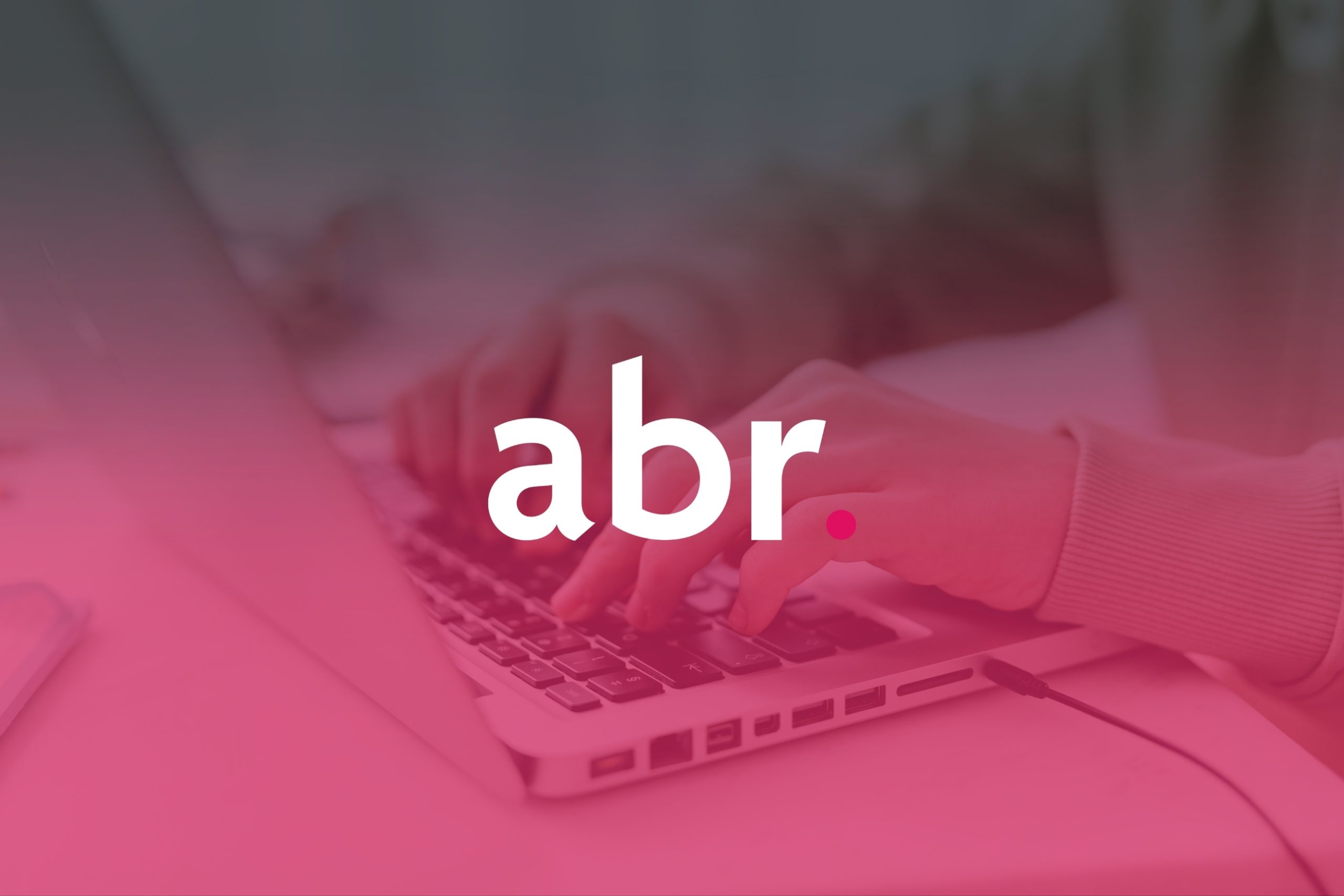 ABR Talent Recruitment Blog Image