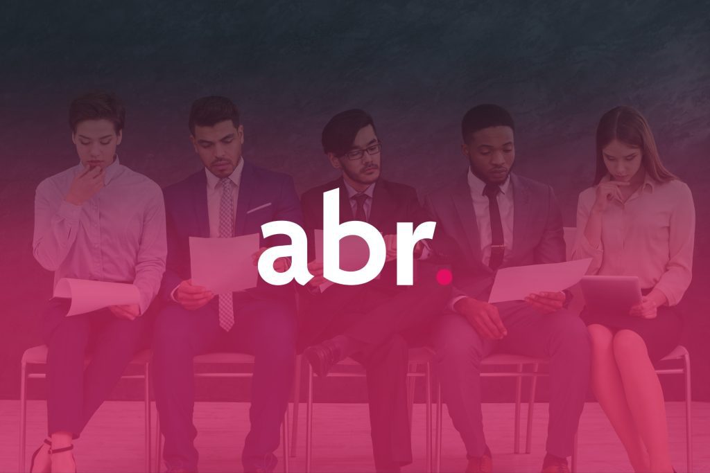 ABR Talent Blog Image