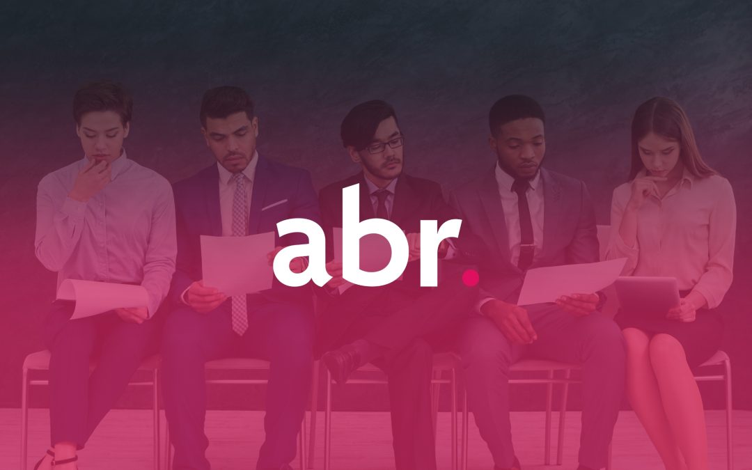 Why Companies Are Hiring for Problems, Not Positions