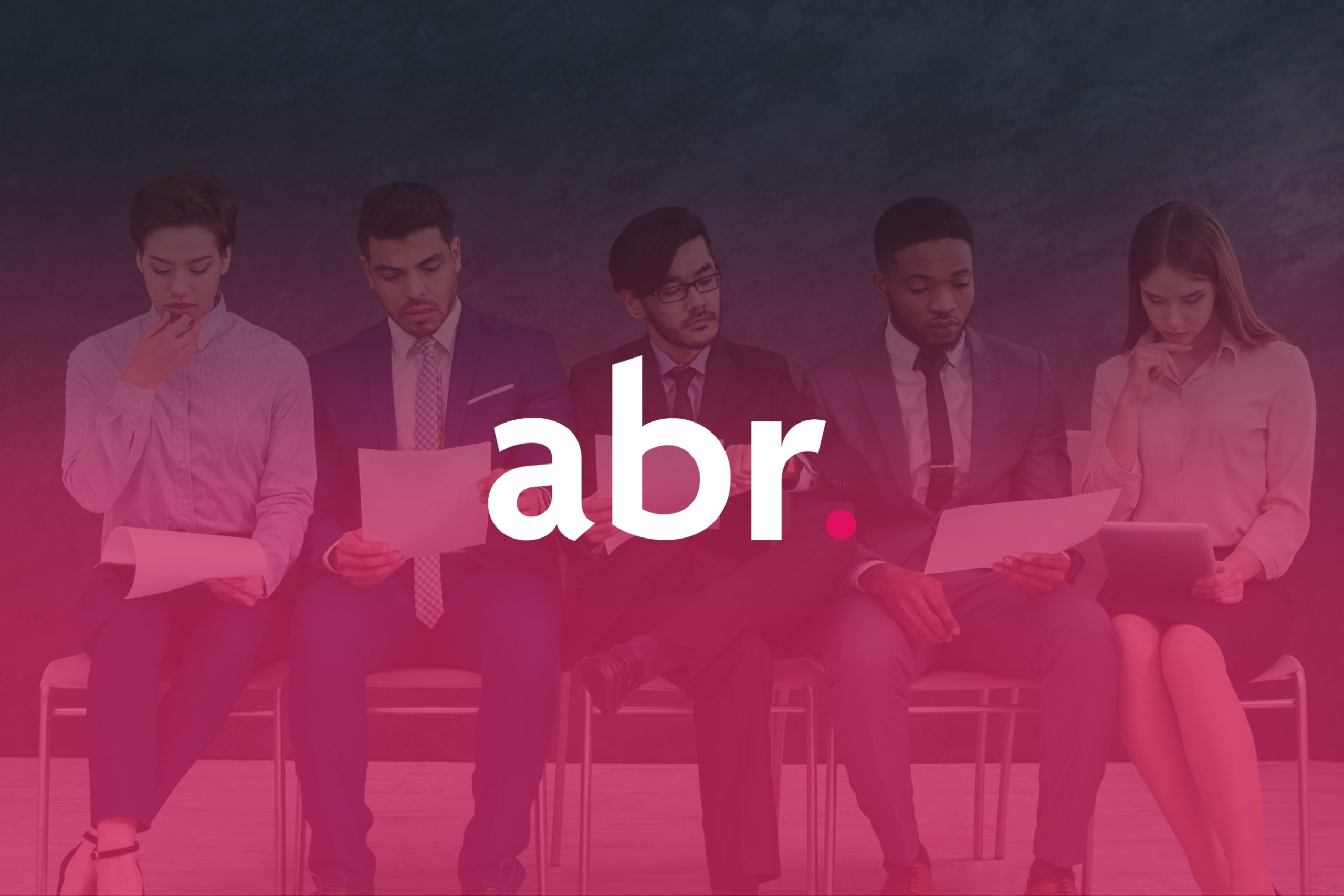 ABR – Doing it for Retention – Blog Images – ABR (27) ABR Talent Blog Image