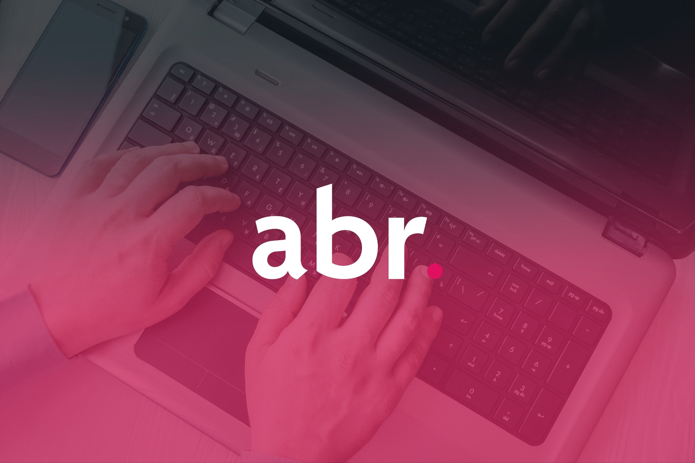 ABR Talent blog Image